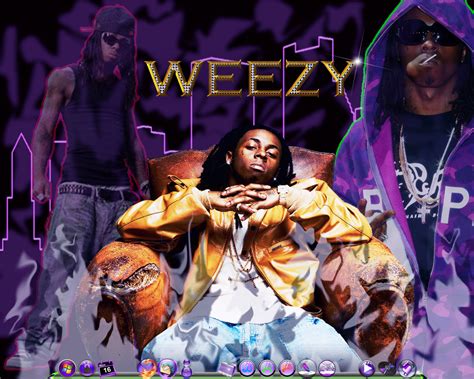 Weezy